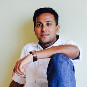 AmeySawant-bf45's avatar